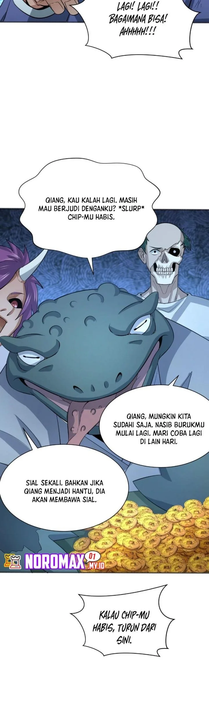 Halaman 66