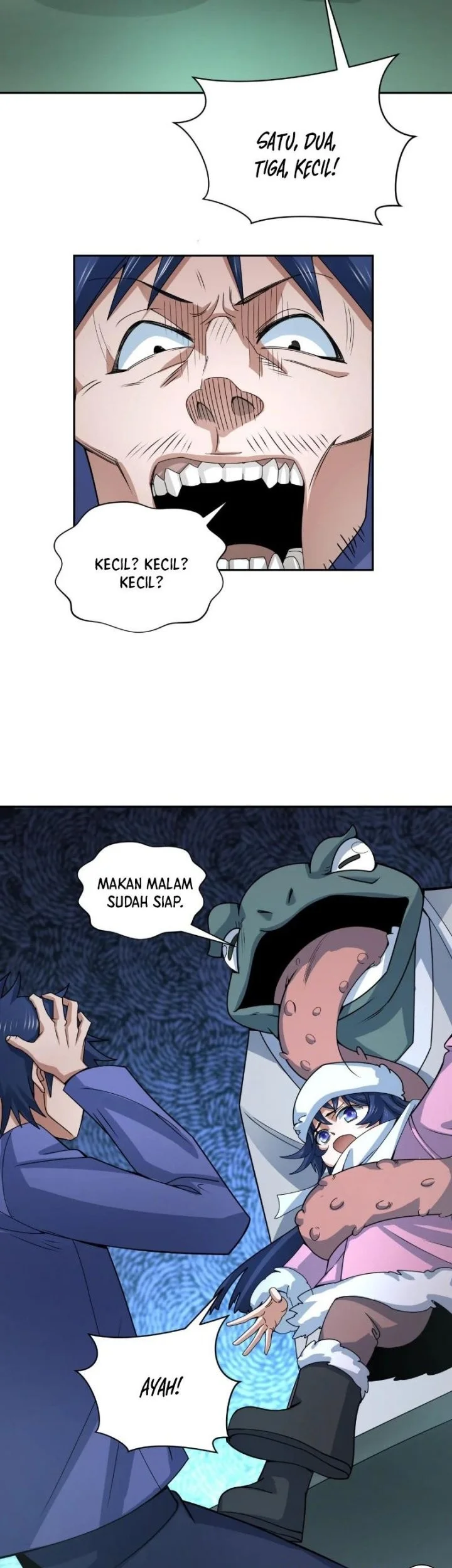 Halaman 76