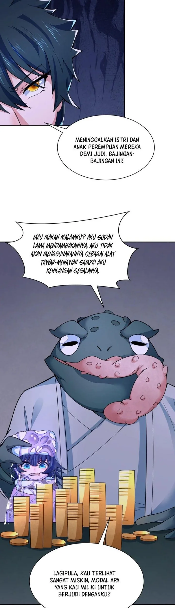 Halaman 84