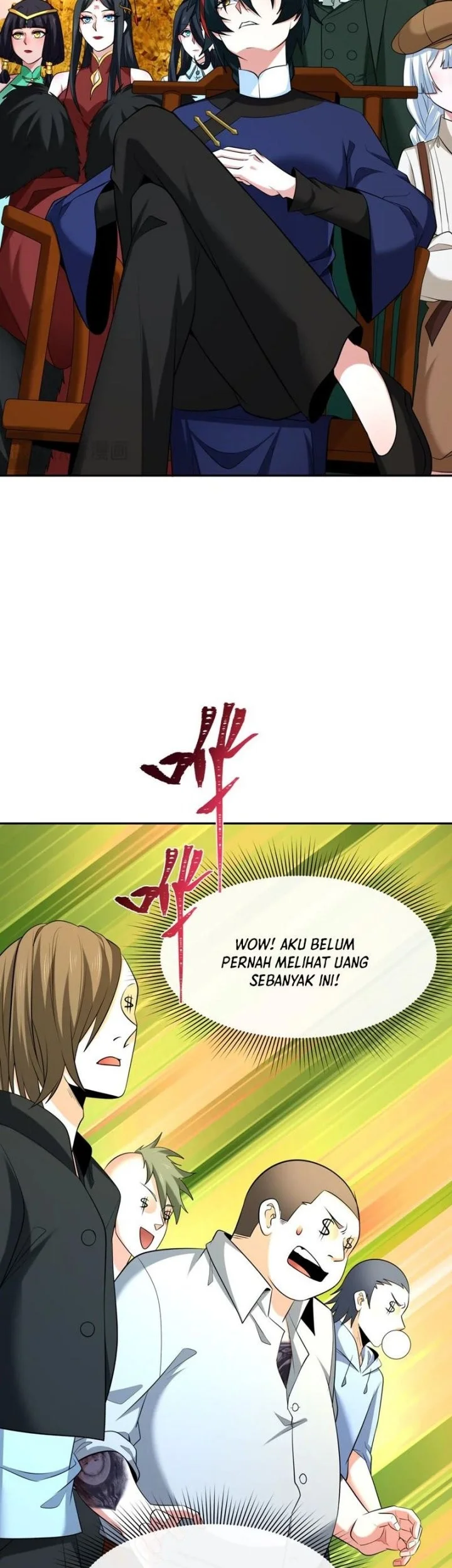 Halaman 90