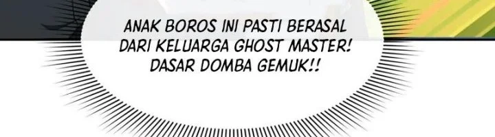 Halaman 91