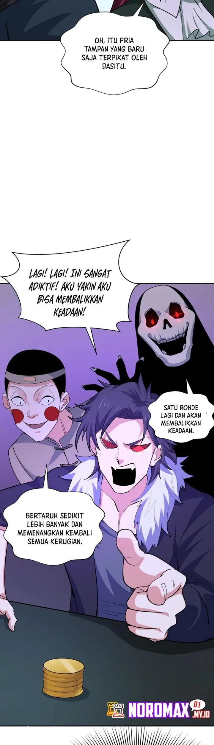 Halaman 40