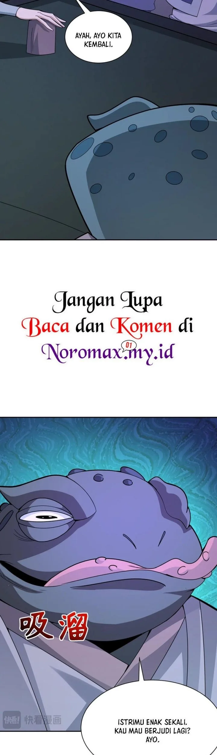 Halaman 44