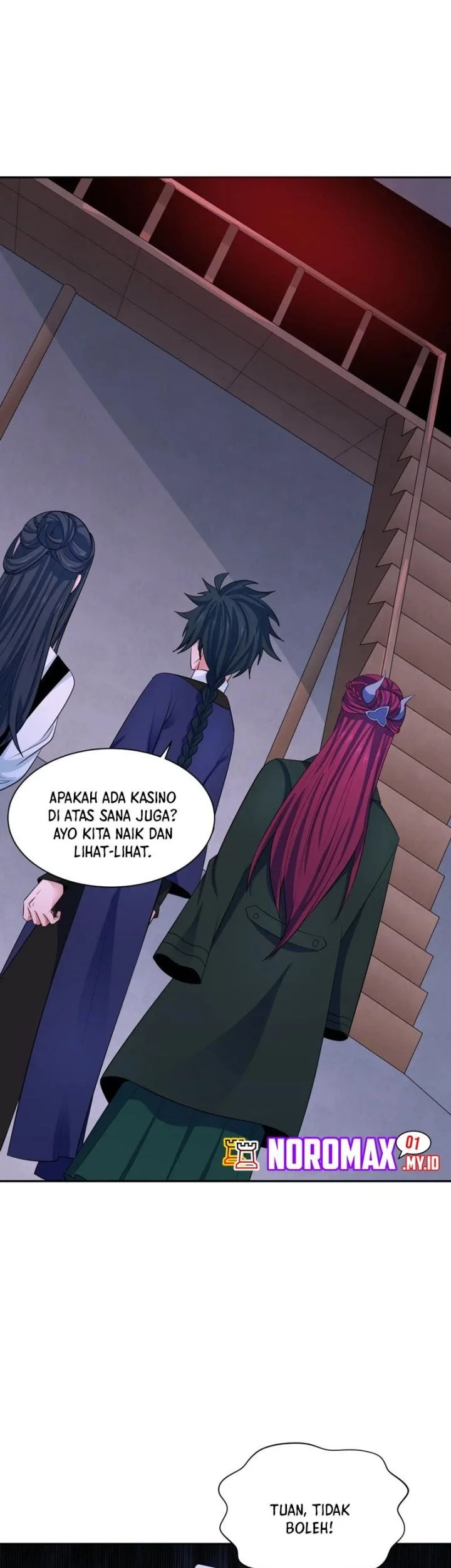 Halaman 46