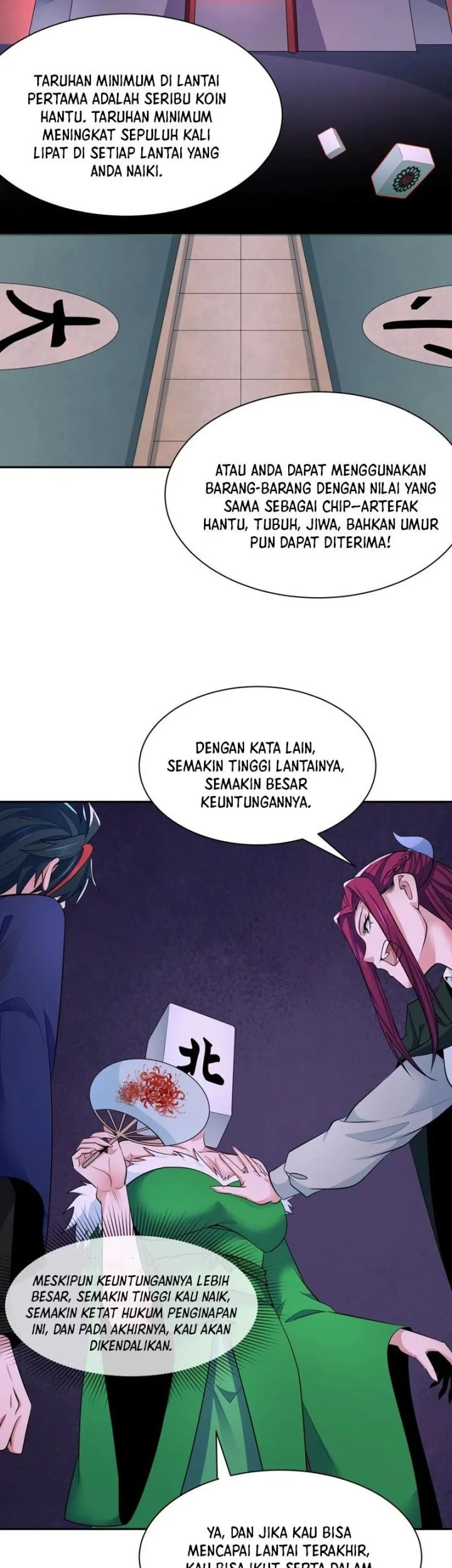 Halaman 52