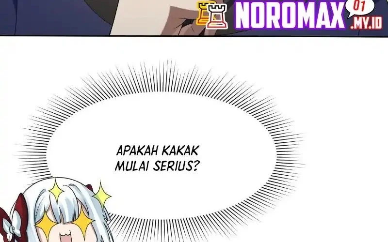 Halaman 37