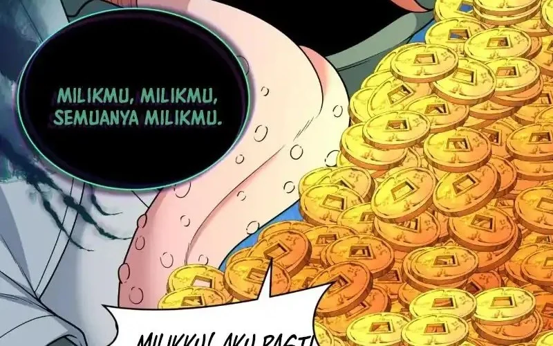 Halaman 41