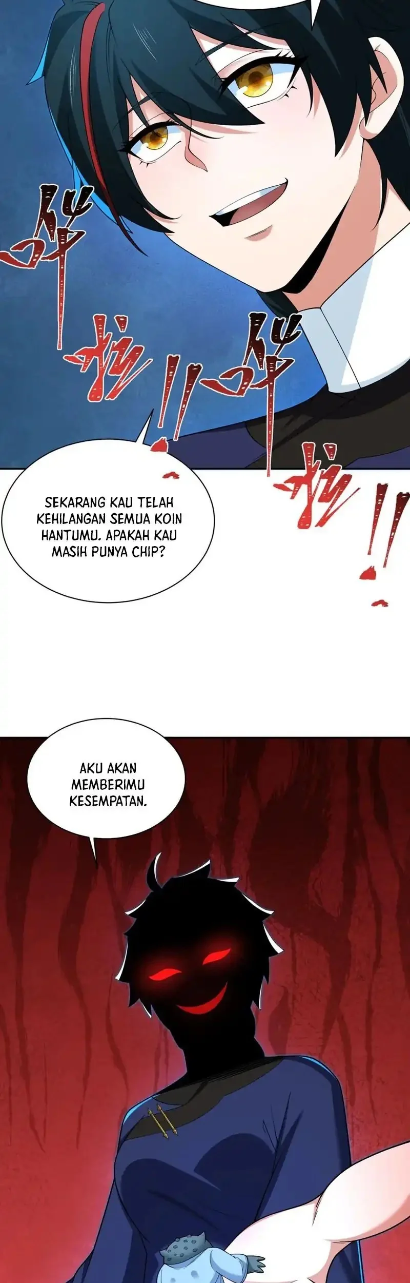 Halaman 47