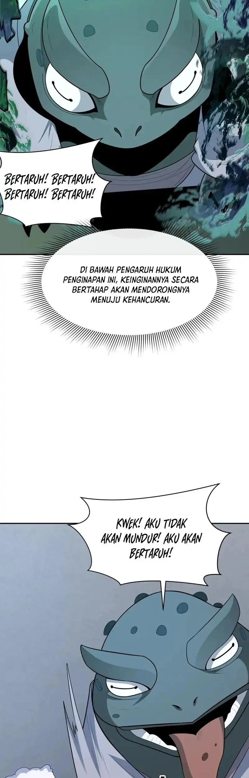 Halaman 51