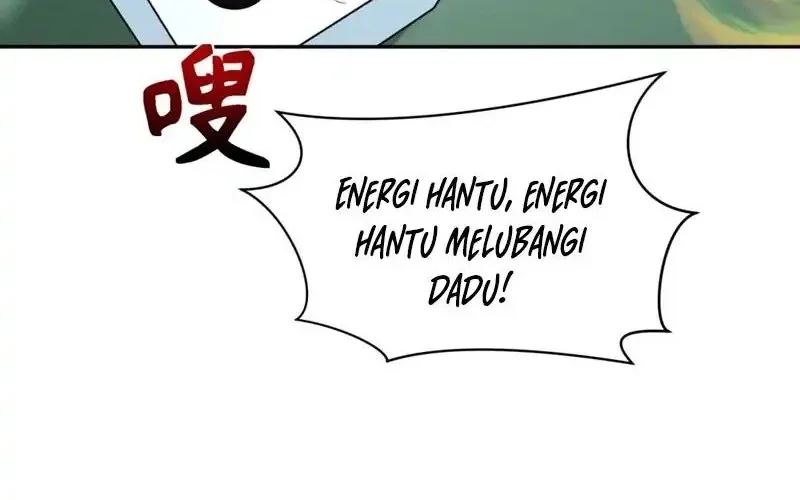 Halaman 60