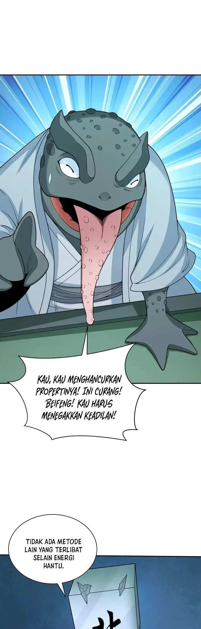 Halaman 61