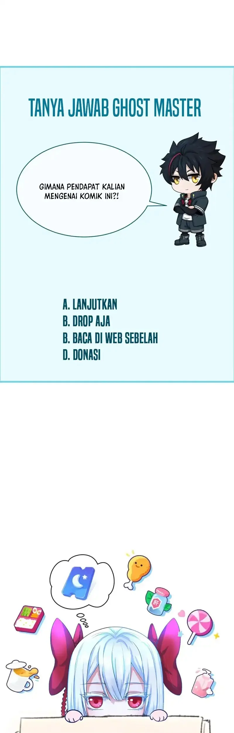 Halaman 70