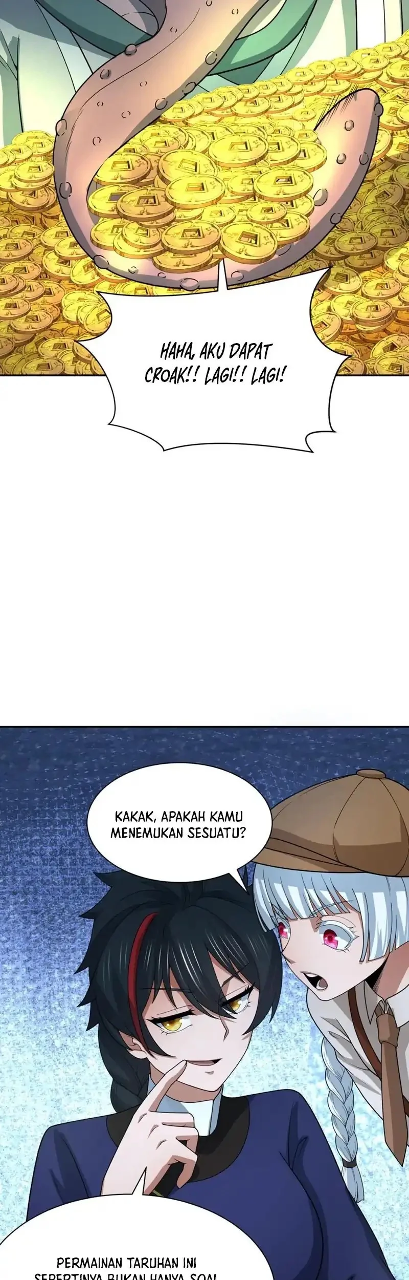 Halaman 10