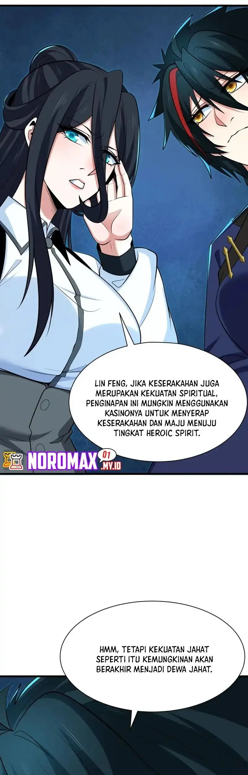 Halaman 60