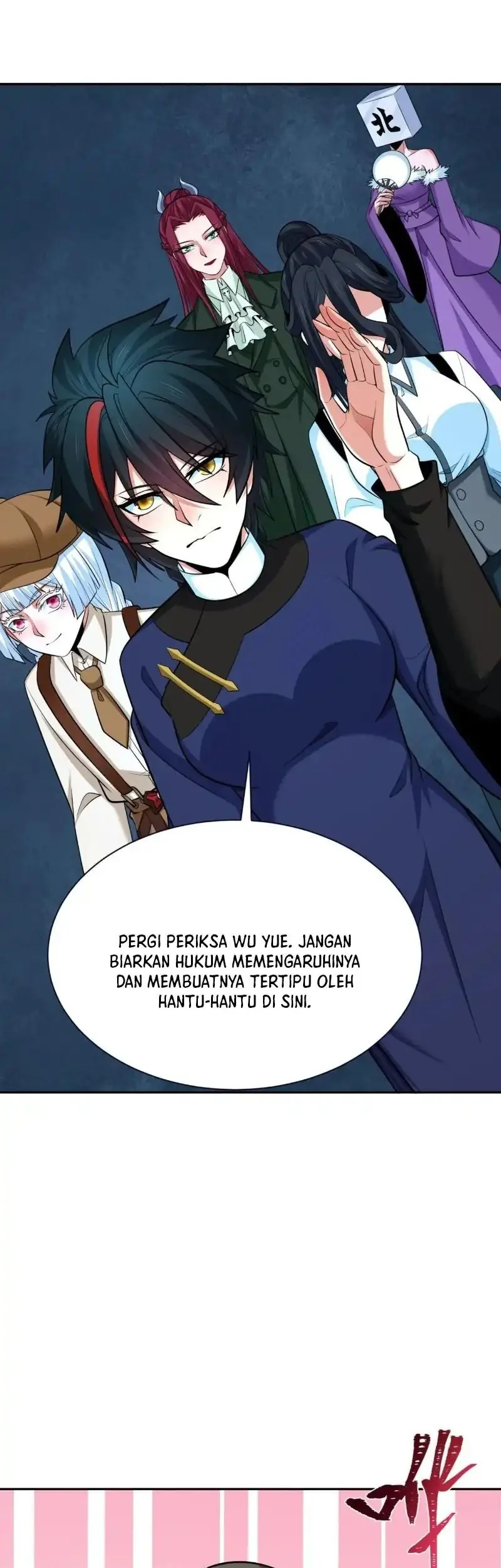 Halaman 64
