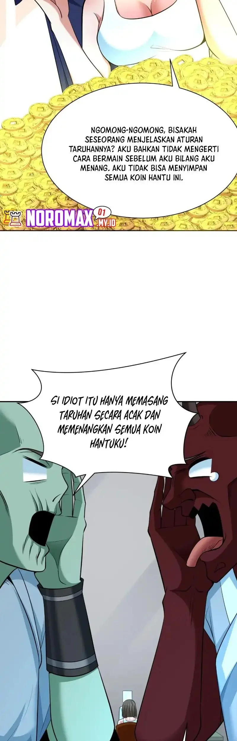 Halaman 66