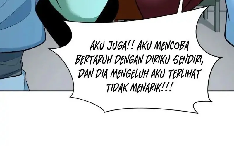 Halaman 67
