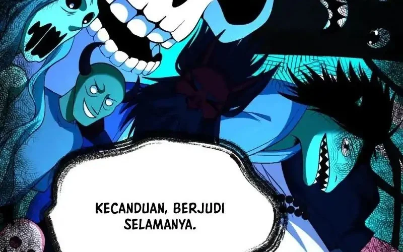 Halaman 71