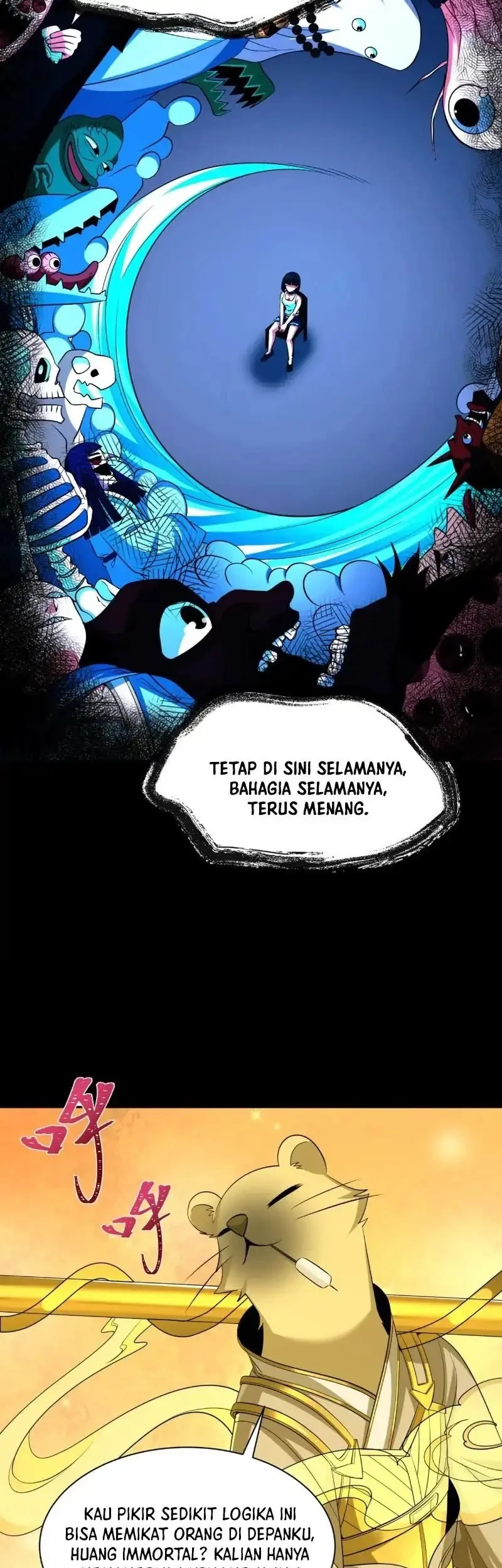 Halaman 72