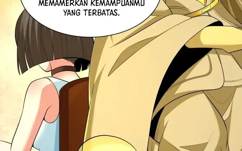 Halaman 73