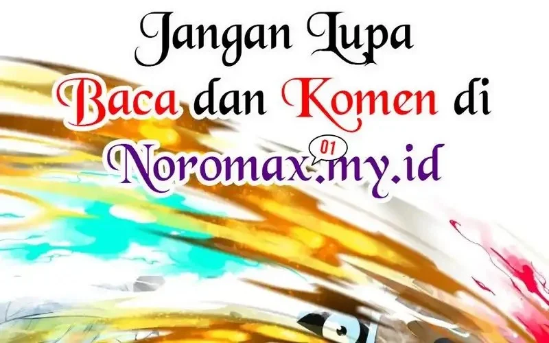 Halaman 75