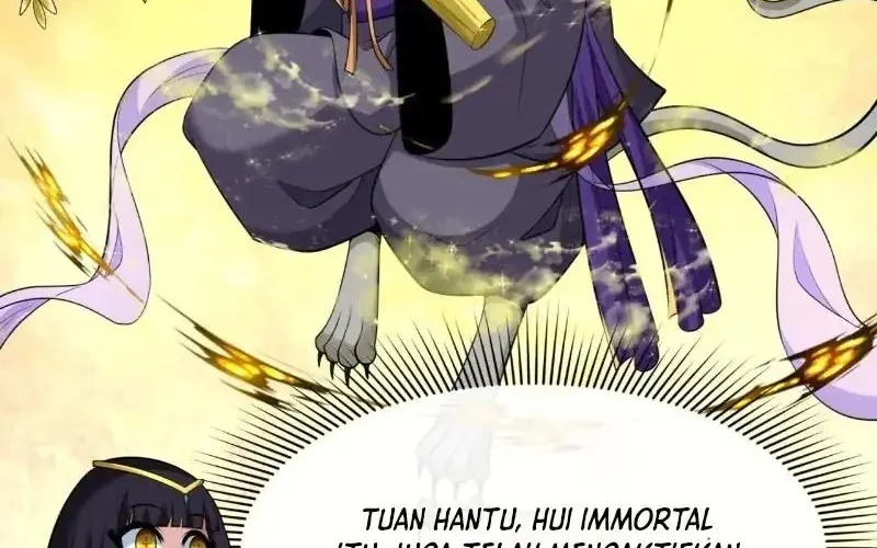 Halaman 77