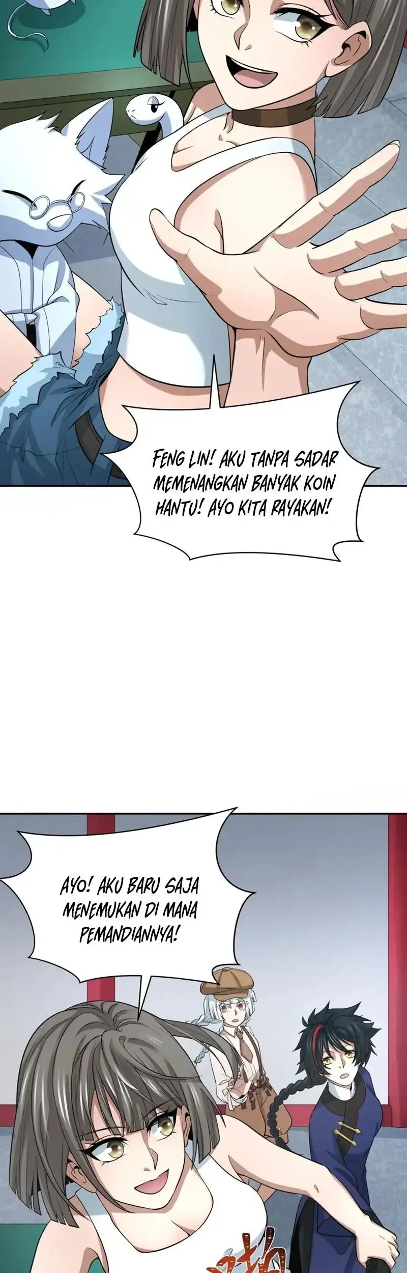 Halaman 81