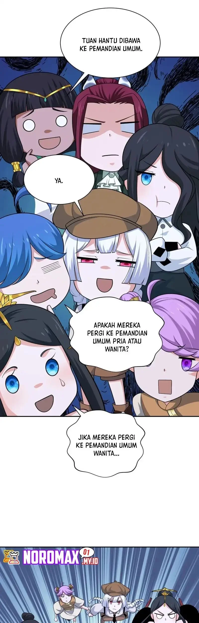 Halaman 87
