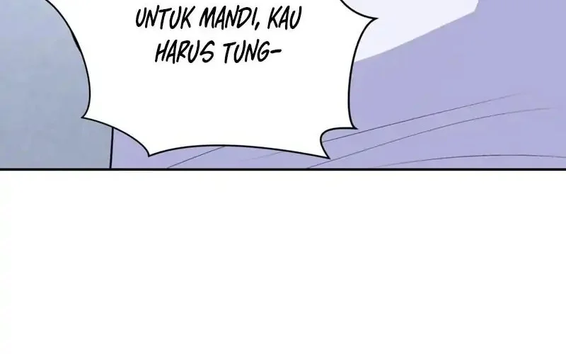 Halaman 90