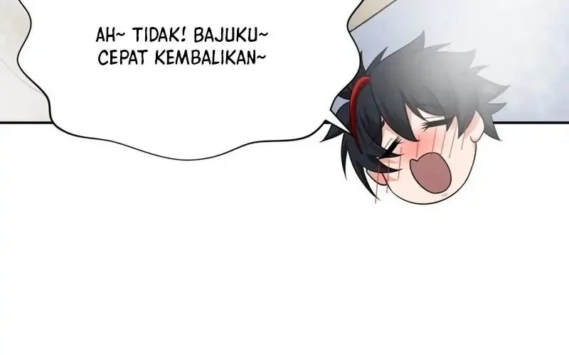 Halaman 94