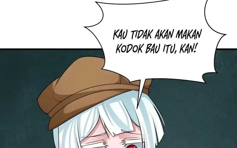 Halaman 41
