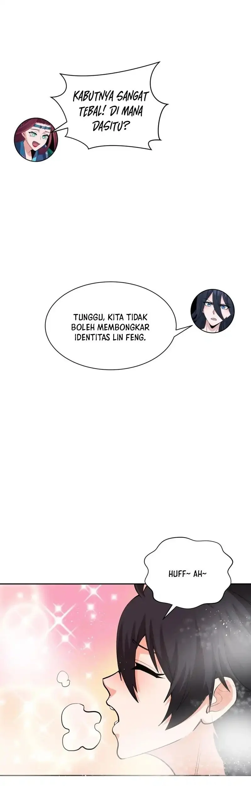 Halaman 95