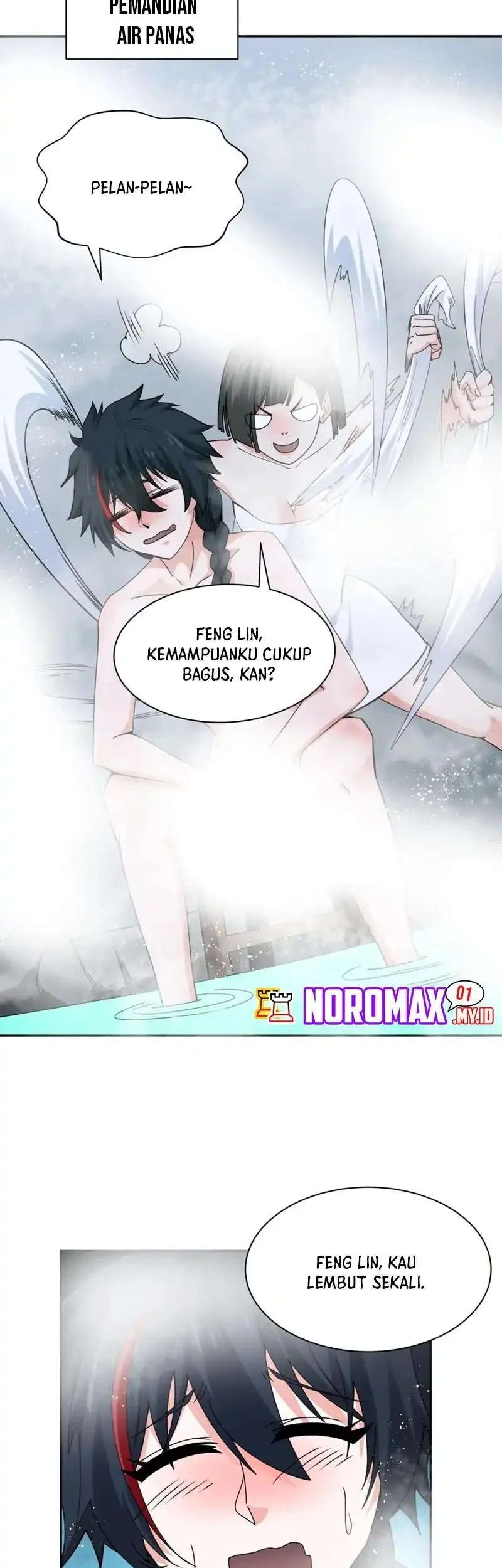 Halaman 97