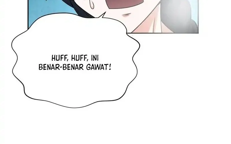 Halaman 98