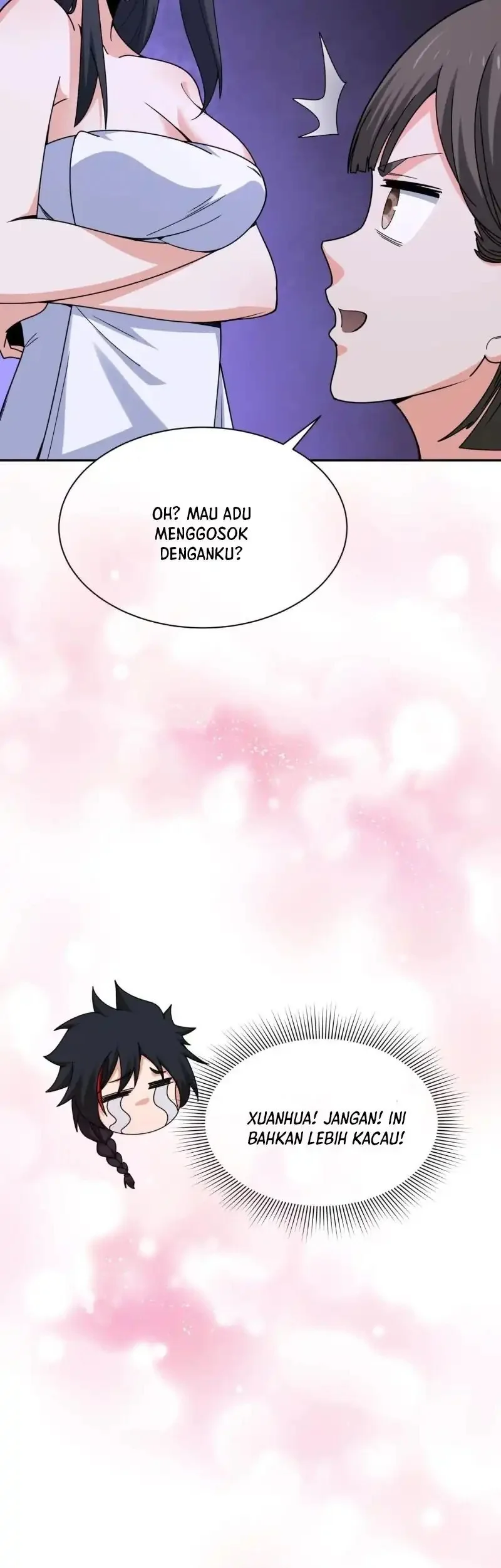 Halaman 103
