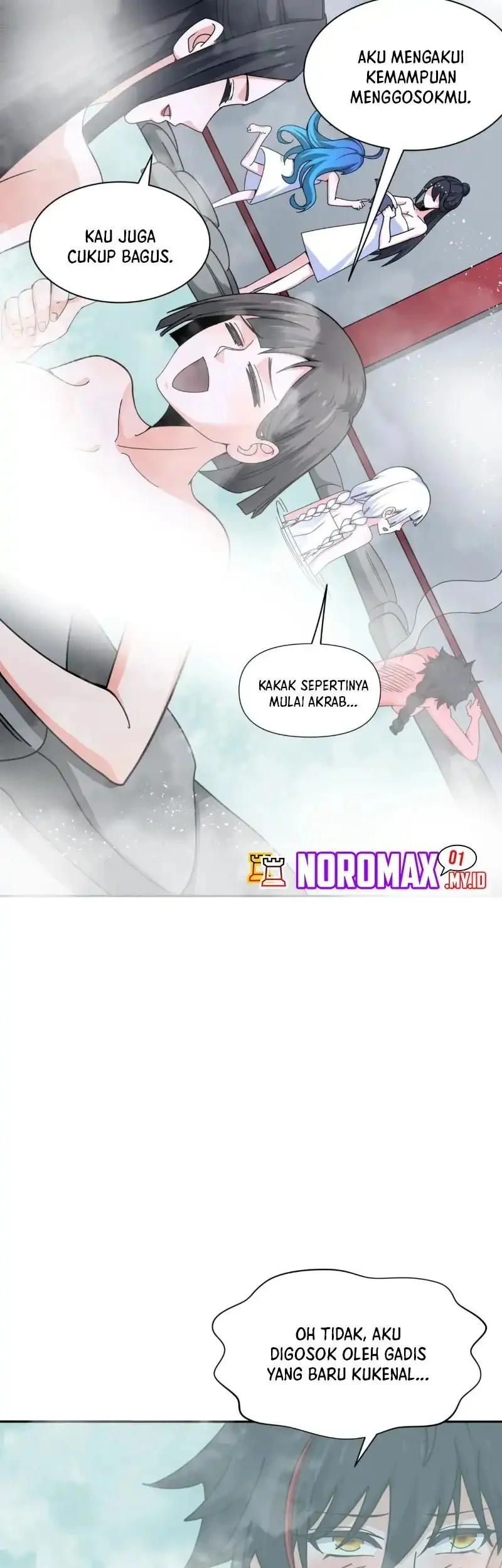 Halaman 105