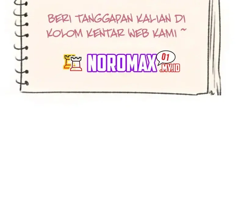 Halaman 109