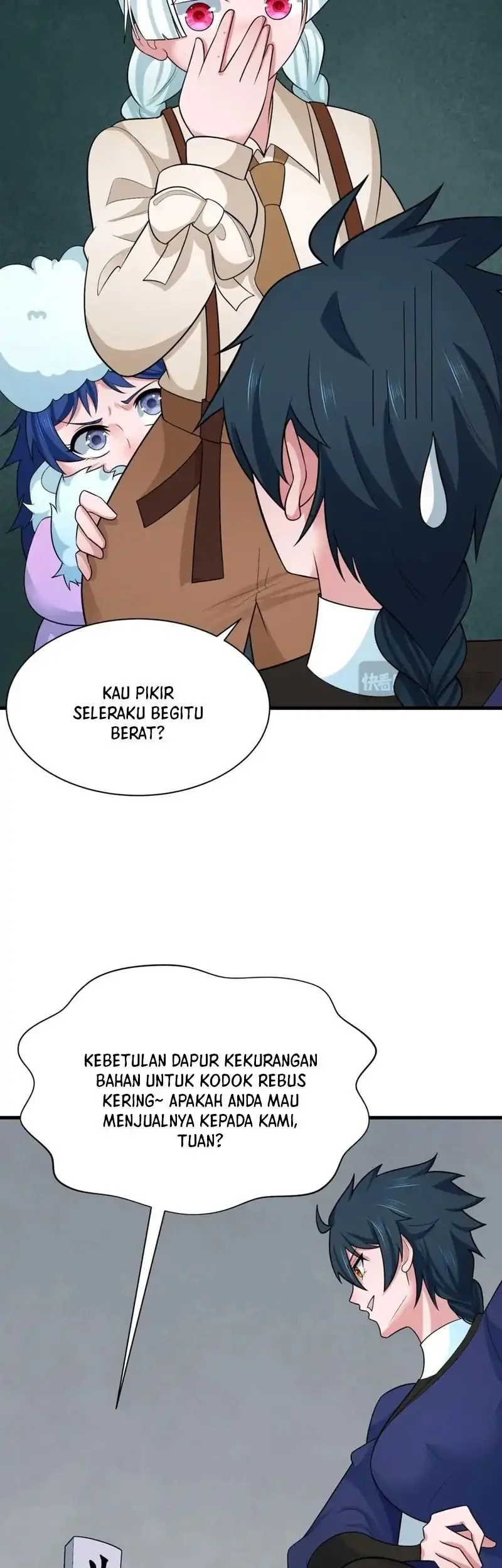Halaman 42