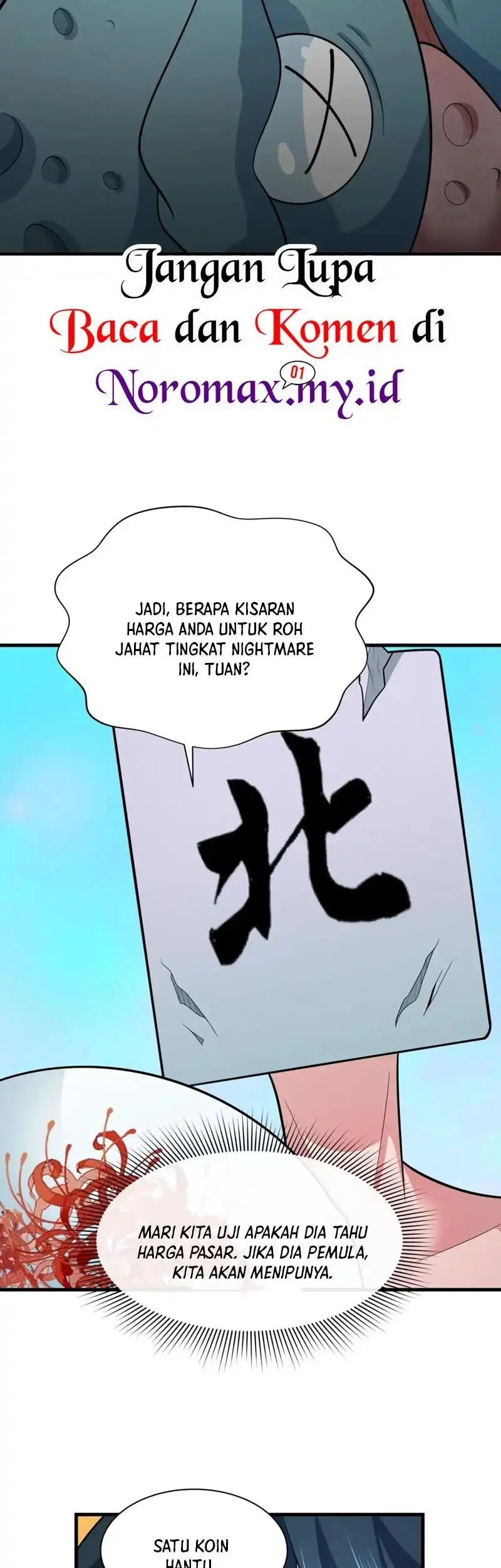Halaman 44