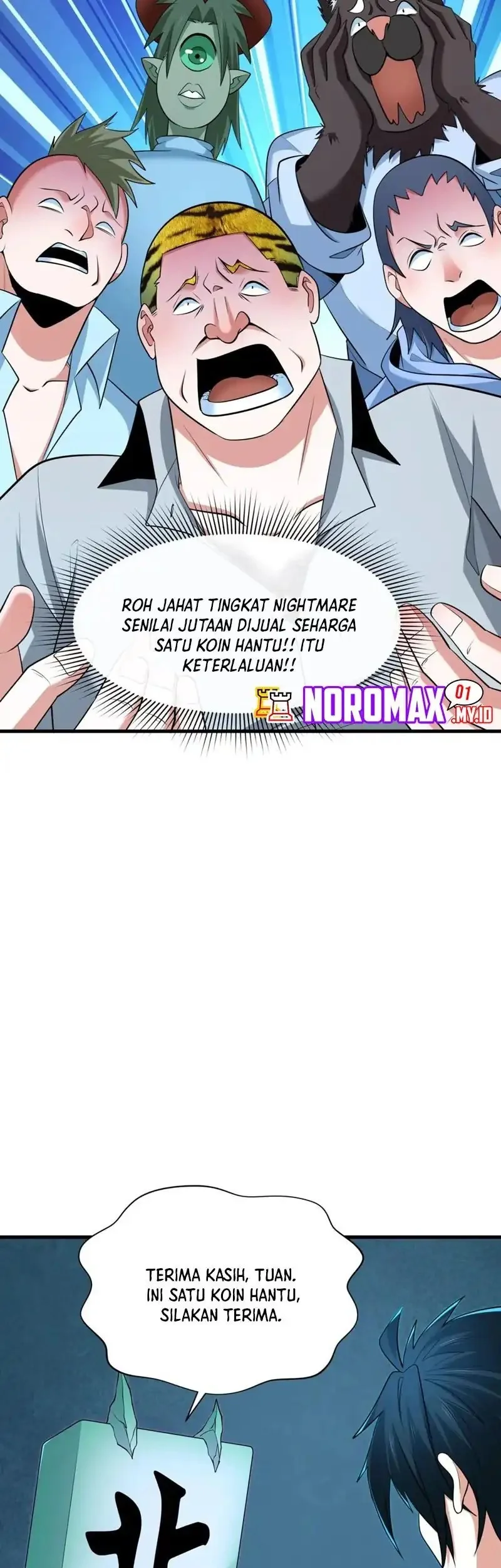 Halaman 48