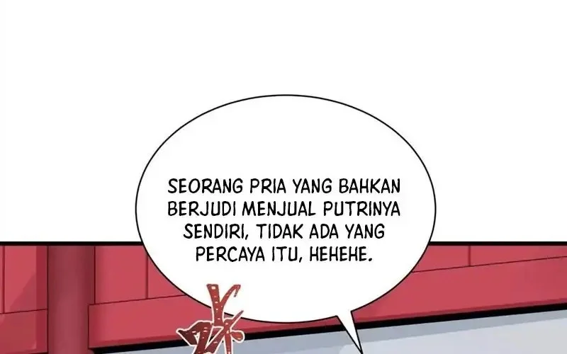 Halaman 55