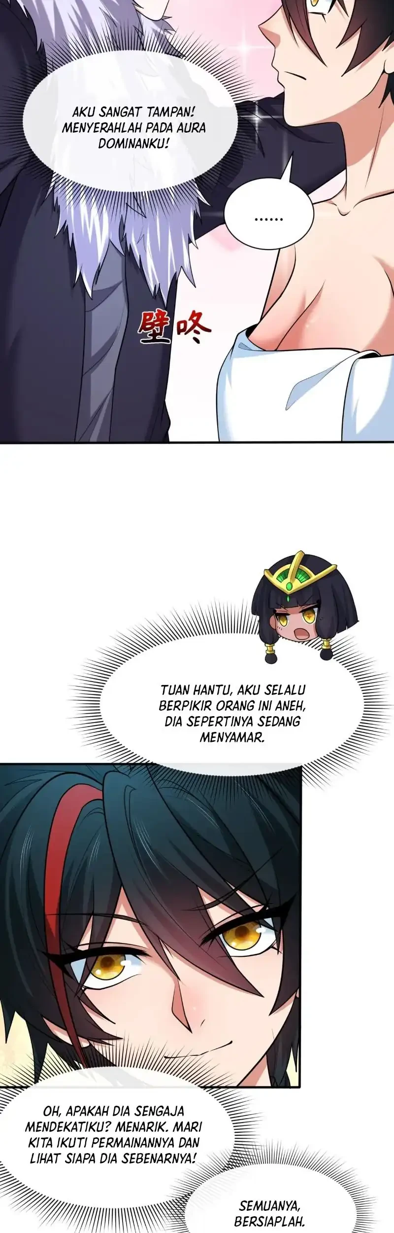 Halaman 67