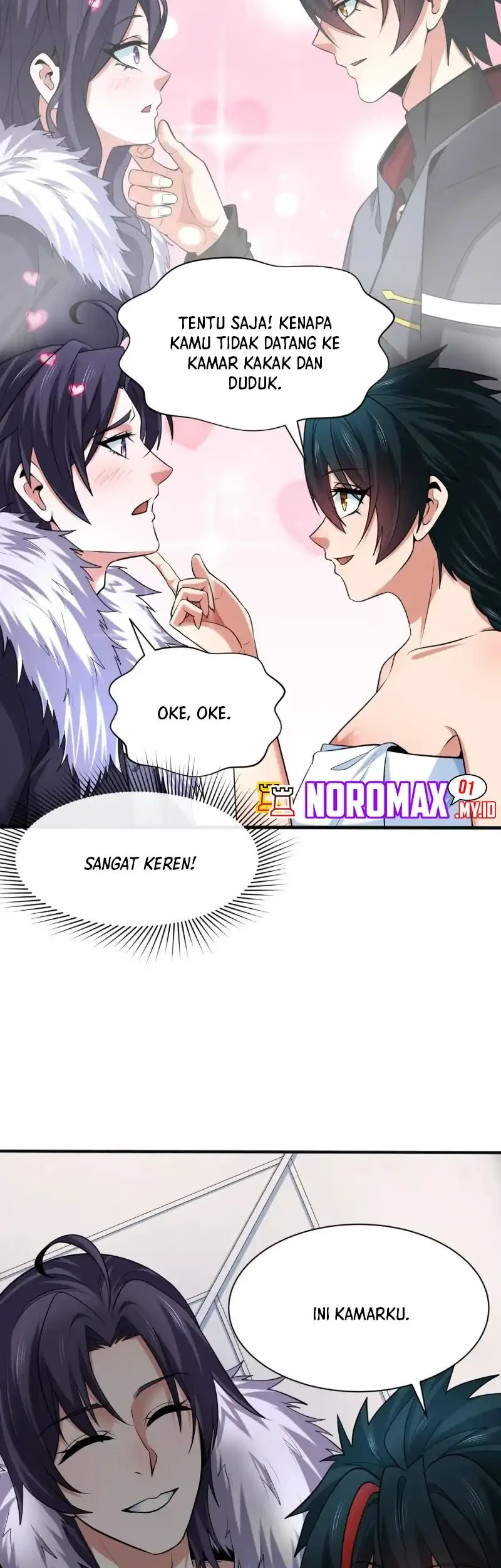 Halaman 69