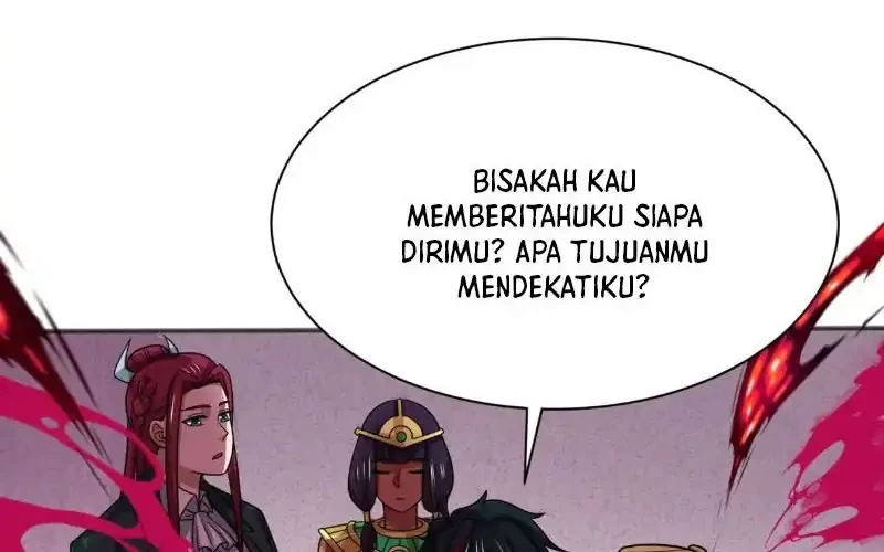 Halaman 72