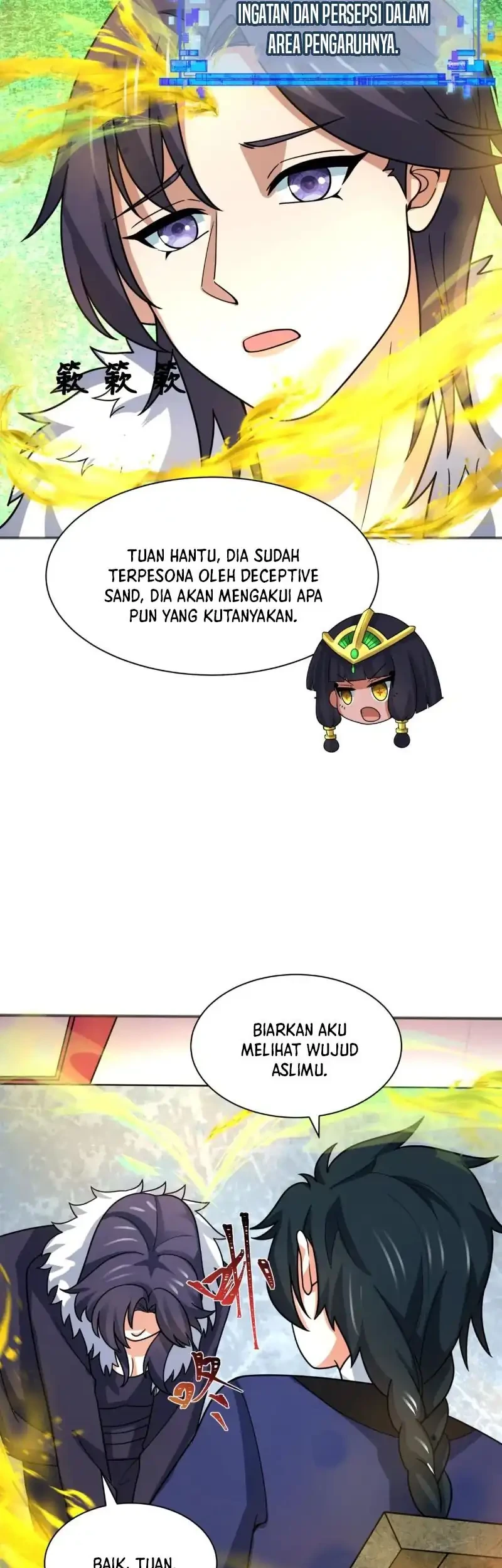 Halaman 77