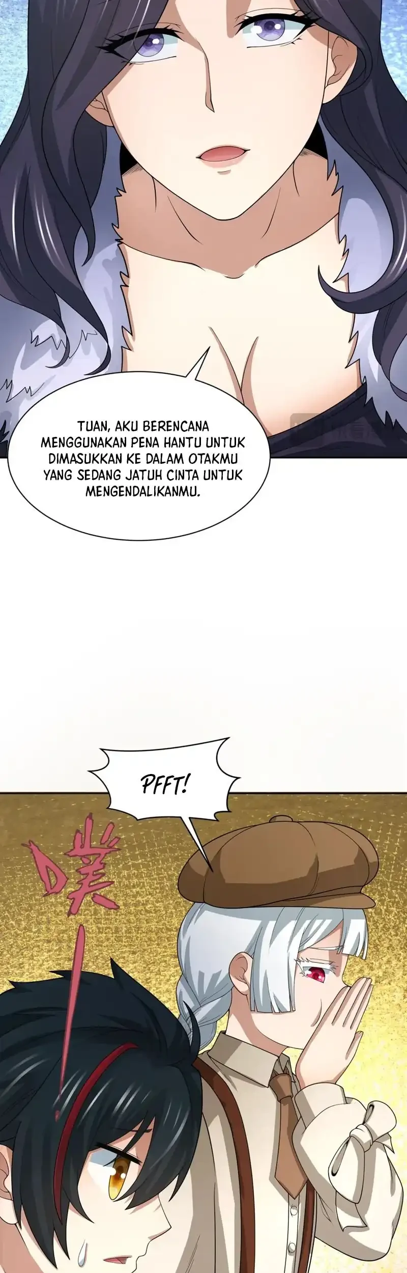 Halaman 82