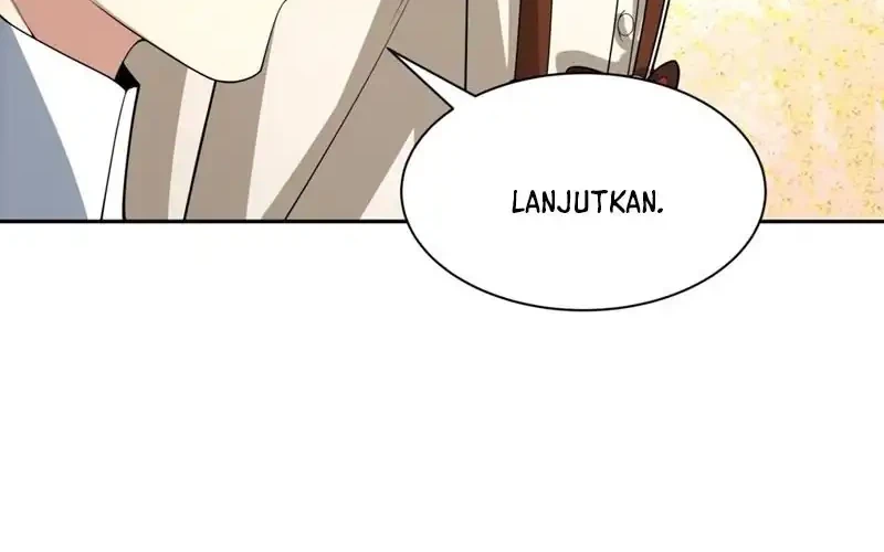 Halaman 83