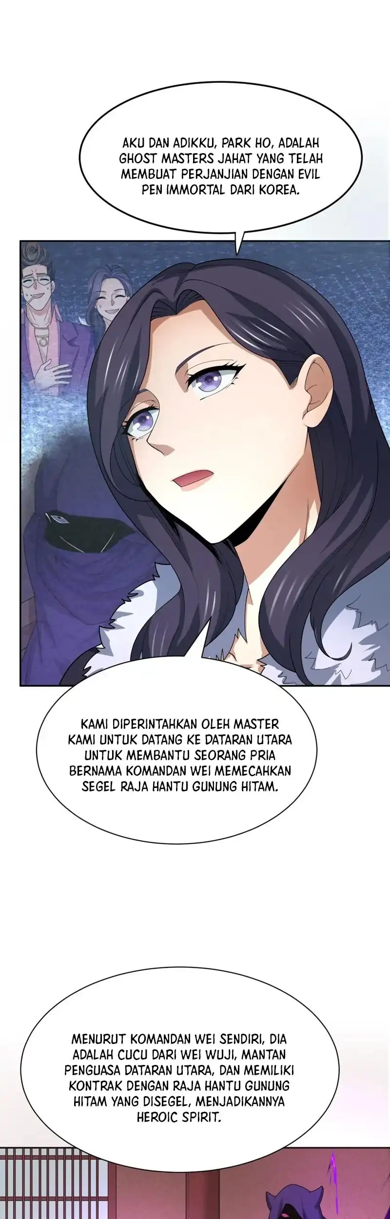 Halaman 84