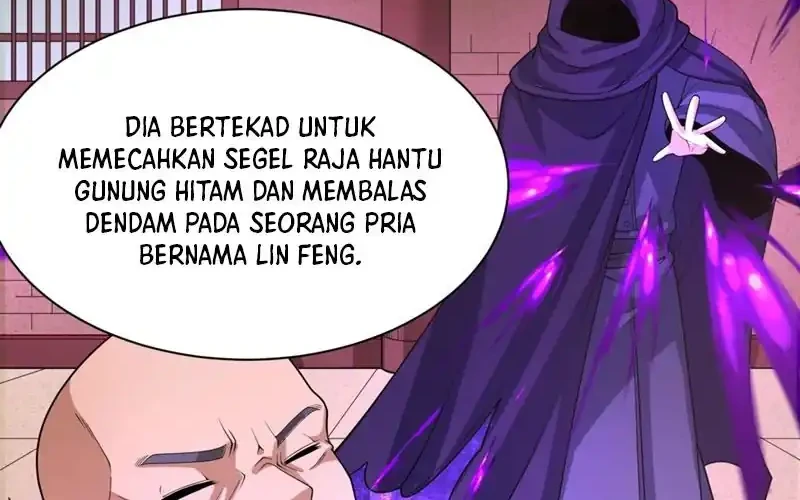 Halaman 85