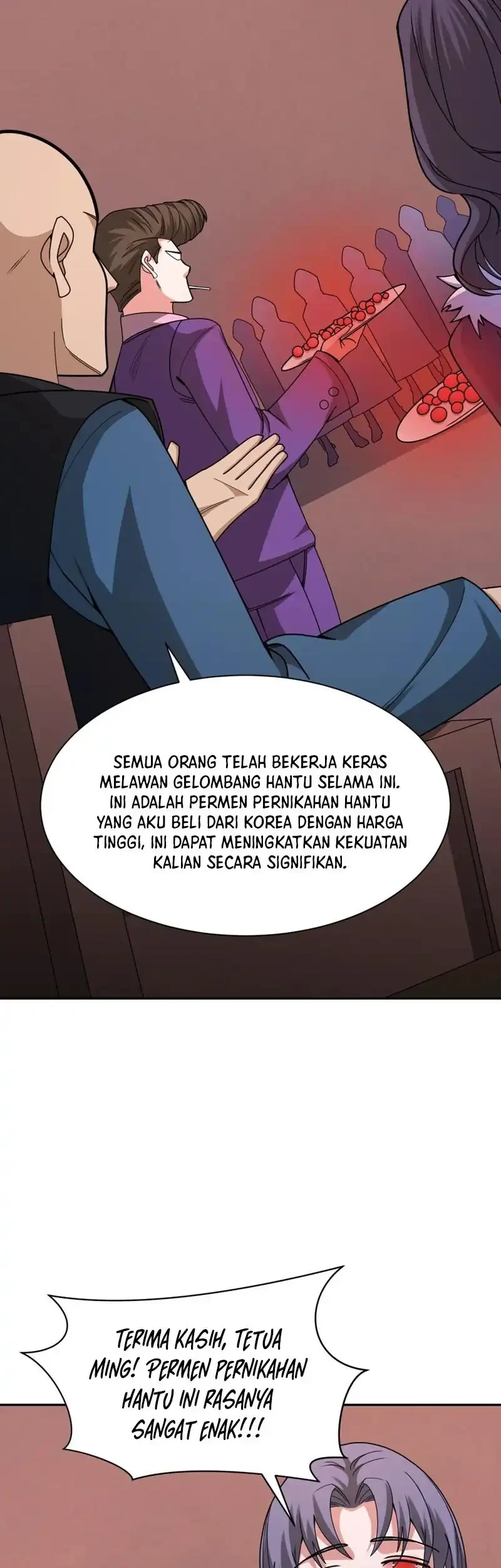 Halaman 88
